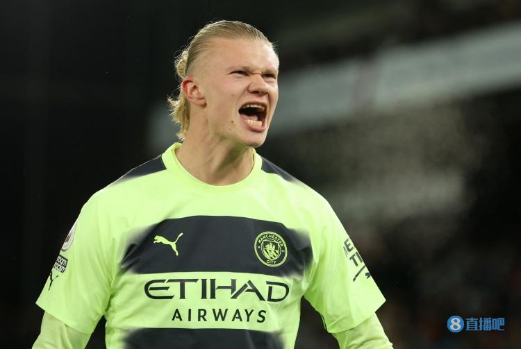 而被罚款 而被罚款