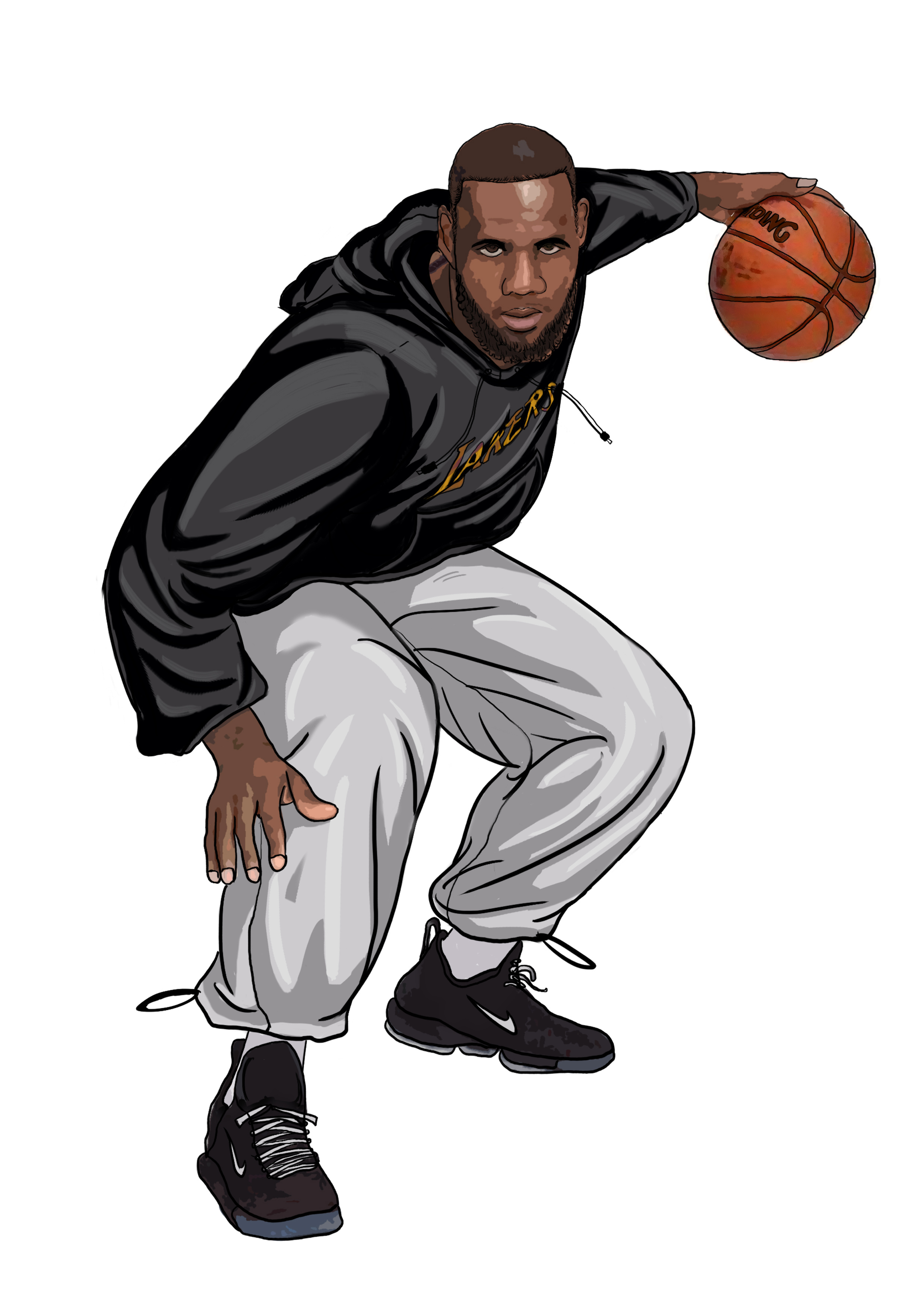 篮板控制和 篮板控制和