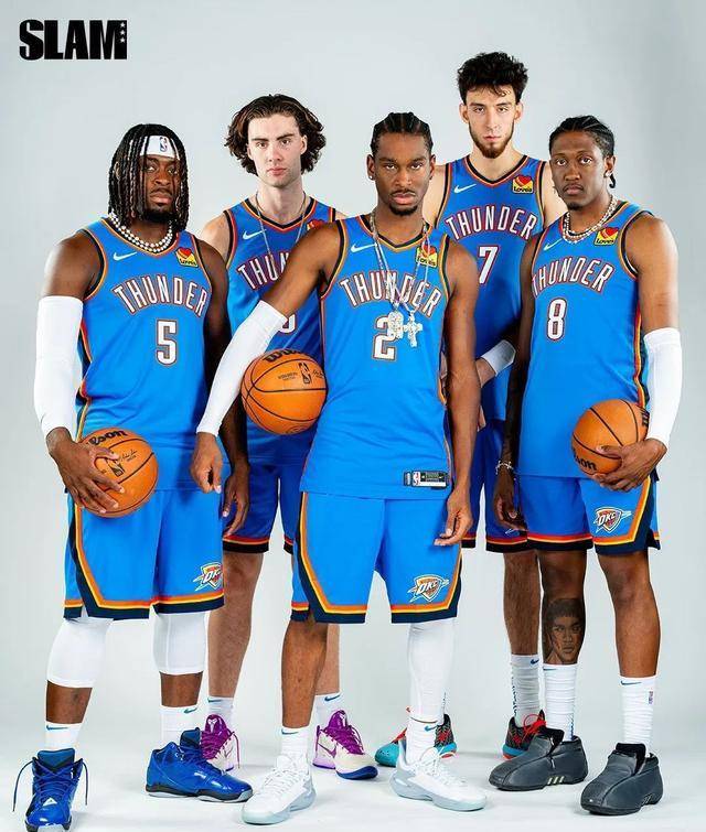 主题很清晰 主题很清晰