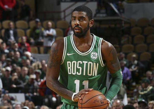 边路突击与 边路突击与