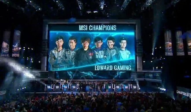 推进转换进 推进转换进