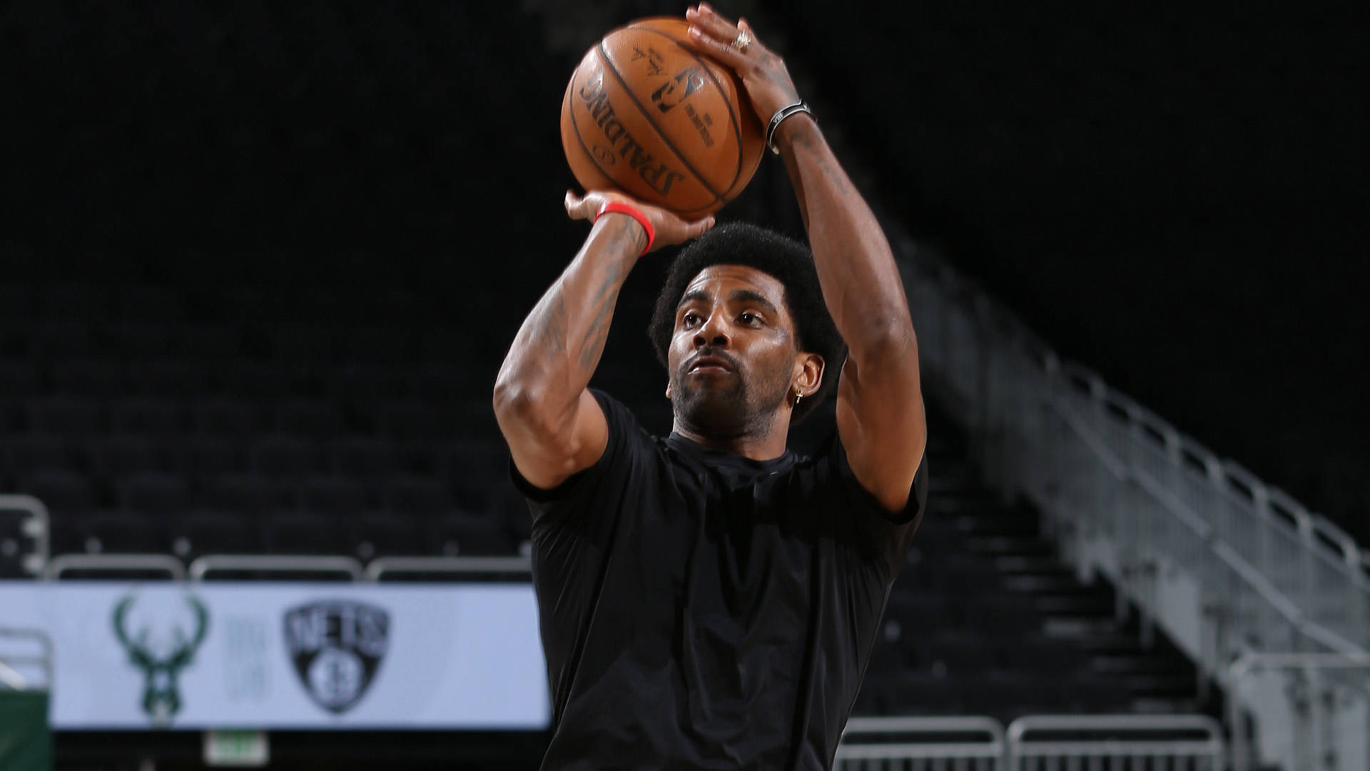 甲面对中低 甲面对中低