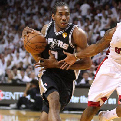 灵光一现 灵光一现