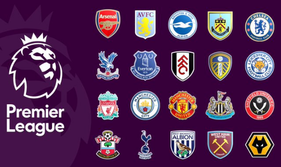 抢制造对手 抢制造对手