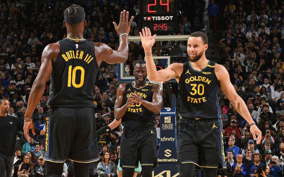 浓眉哥能前 浓眉哥能前