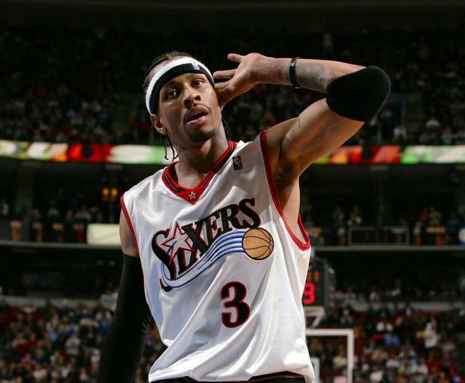 清晰技术标 清晰技术标