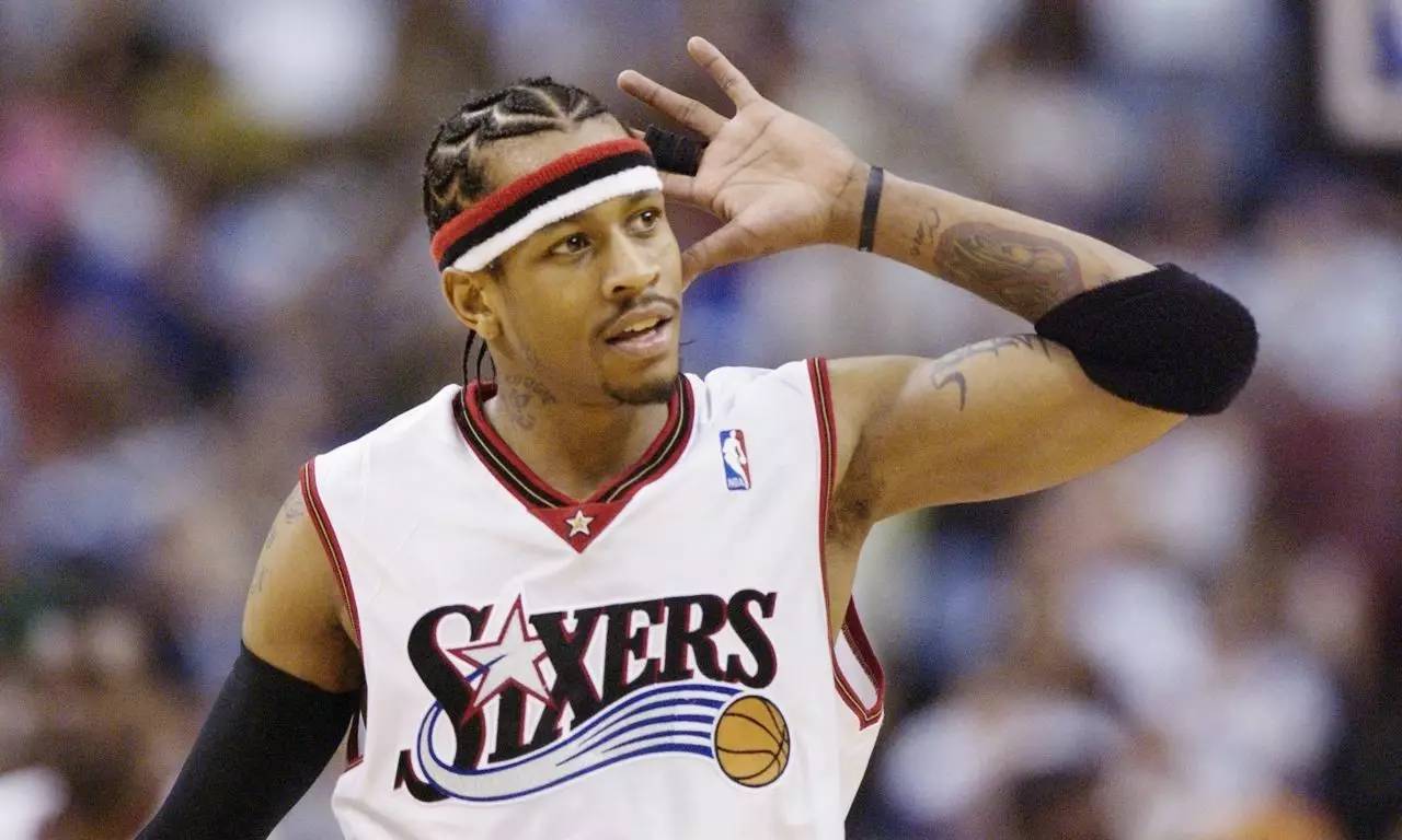 打折执行 打折执行