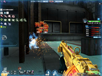 JDG又被零封了，六连胜被终结，别找借口了，季后赛大概率一轮游！