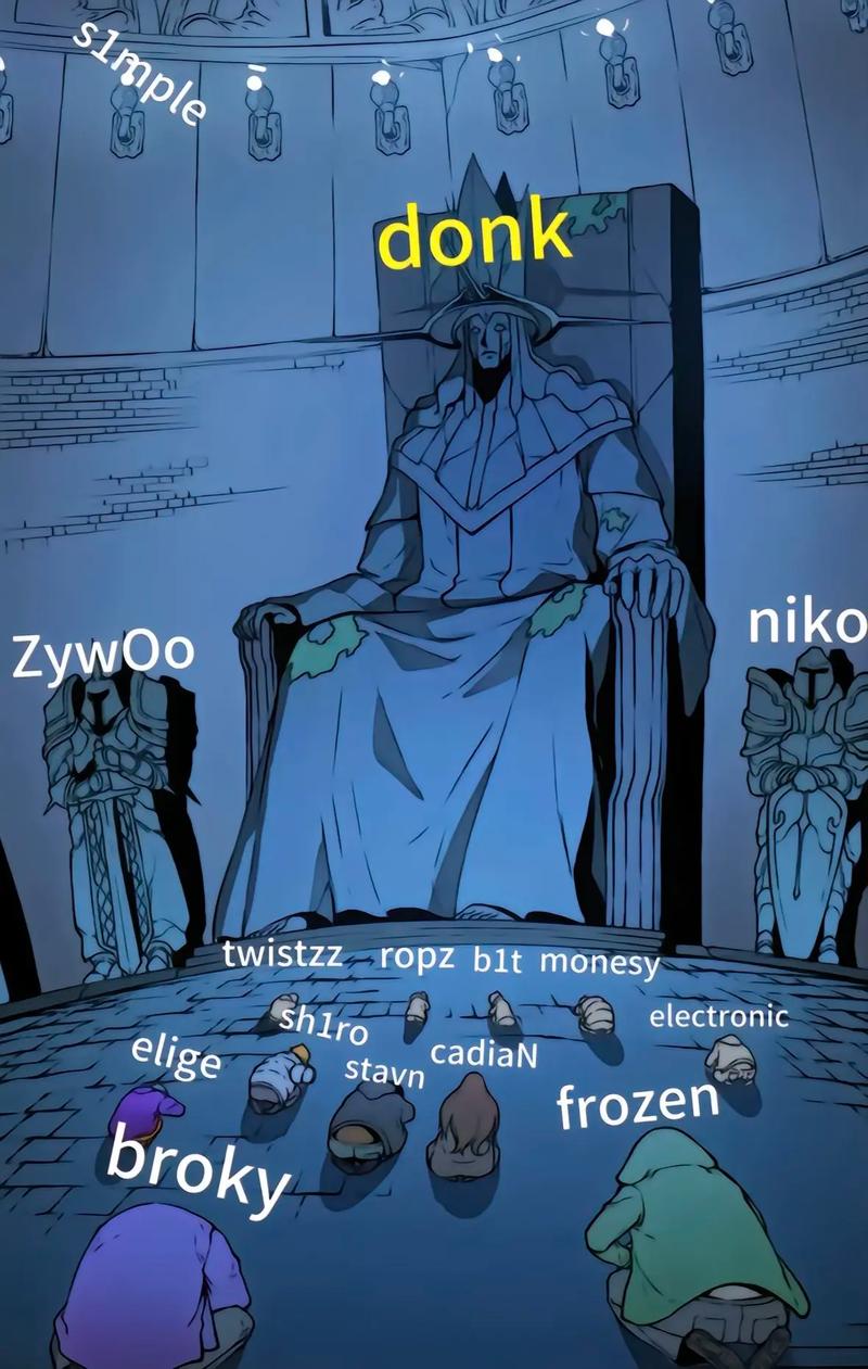 做在一拍之