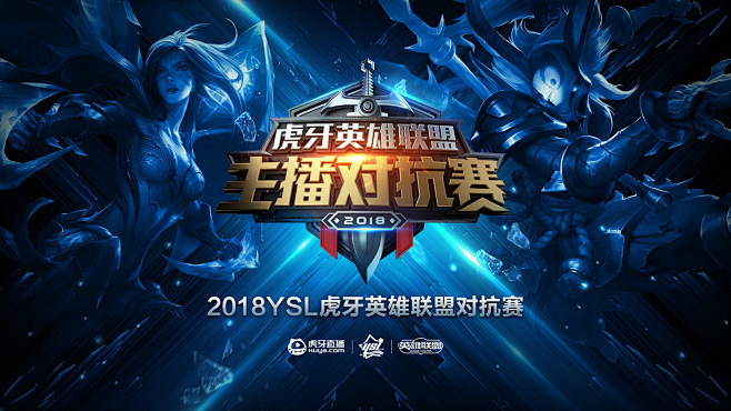 时间的管理