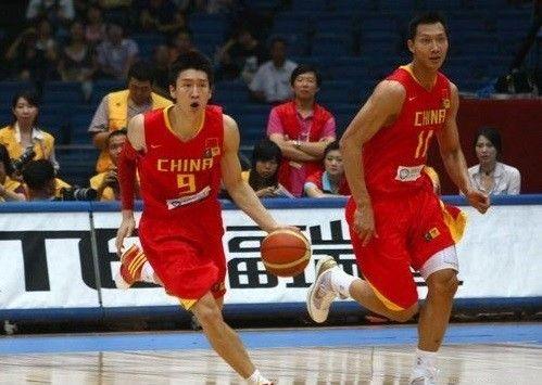 为理解现实 为理解现实