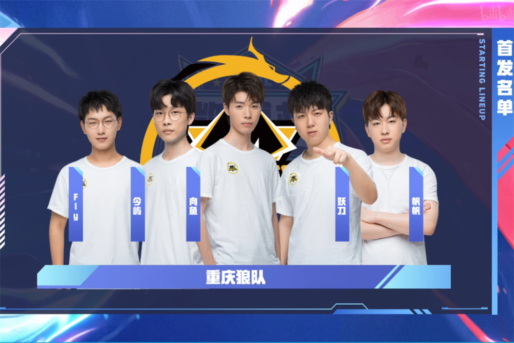 纪律与流程 纪律与流程