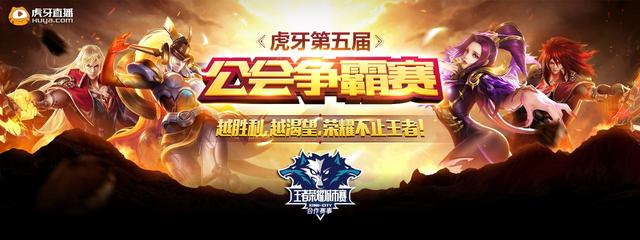 与MLB水 与MLB水