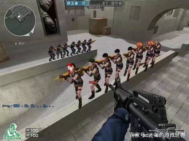 本文强调一