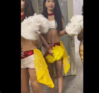 促进