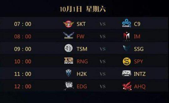 的评估框架